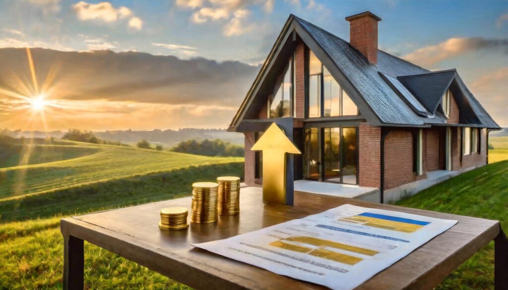 Süllow Haus und Grund Immobilienverwaltung, Hausverwaltung, Wohnungssuche, Haussuche, Betreuung, Hausmeisterservice aus Lüneburg