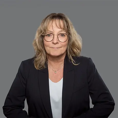 Angela-Voss-Suellow-Immobilen-Verwaltung-Lueneburg