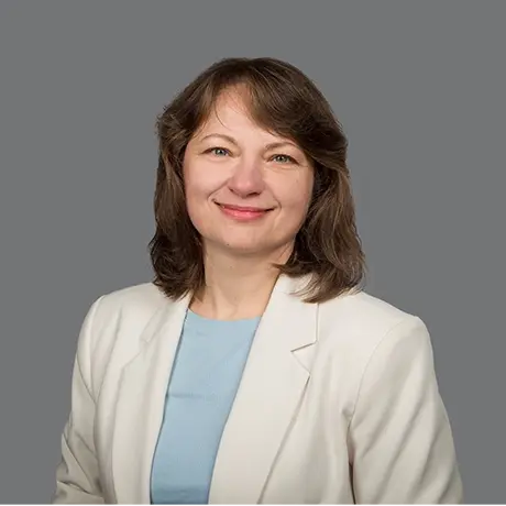 Angela-Voss-Suellow-Immobilen-Verwaltung-Lueneburg