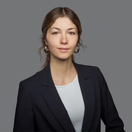 Romy-Hagemann-Suellow-Immobilen-Verwaltung-Lueneburg